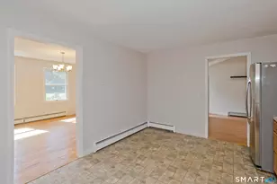 1 Autumn Dr, Enfield, CT 06082 - Photo 10