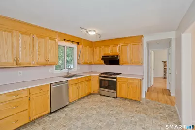 1 Autumn Drive, Enfield, CT 06082 - Photo 4