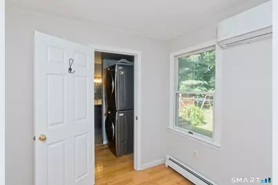 1 Autumn Drive, Enfield, CT 06082 - Photo 20
