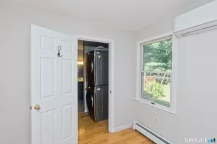 1 Autumn Dr, Enfield, CT 06082 - Photo 20