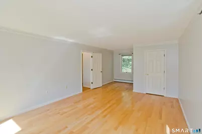 1 Autumn Drive, Enfield, CT 06082 - Photo 24