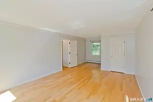 1 Autumn Dr, Enfield, CT 06082 - Photo 24