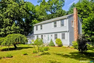 1 Autumn Dr, Enfield, CT 06082 - Photo 1