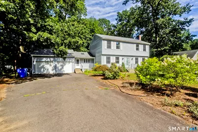 1 Autumn Drive, Enfield, CT 06082 - Photo 2