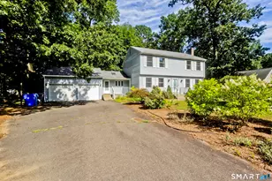 1 Autumn Dr, Enfield, CT 06082 - Photo 2