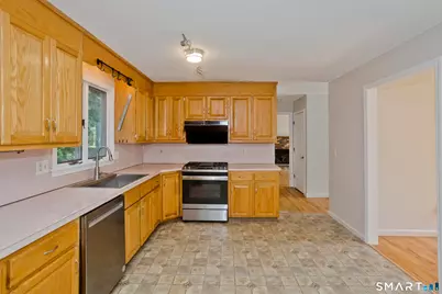 1 Autumn Drive, Enfield, CT 06082 - Photo 6