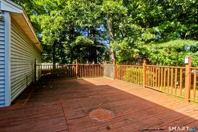 1 Autumn Drive, Enfield, CT 06082 - Photo 36
