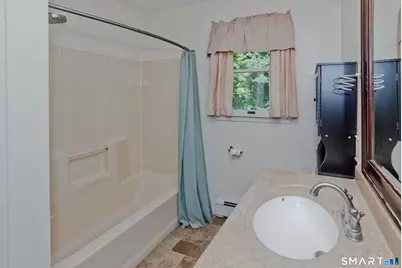 1 Autumn Drive, Enfield, CT 06082 - Photo 22