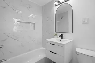 35 Moore Ave, New London, CT 06320 - Photo 4