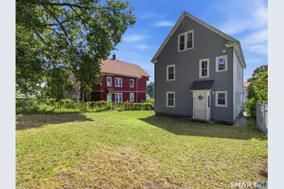 35 Moore Avenue, New London, CT 06320 - Photo 32