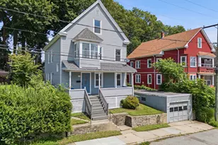 35 Moore Ave, New London, CT 06320 - Photo 1