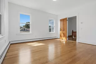 35 Moore Ave, New London, CT 06320 - Photo 22