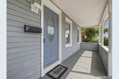 35 Moore Avenue, New London, CT 06320 - Photo 10