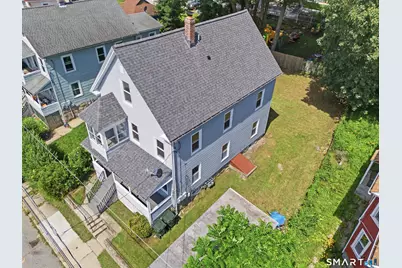 35 Moore Avenue, New London, CT 06320 - Photo 34