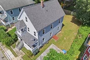 35 Moore Ave, New London, CT 06320 - Photo 34