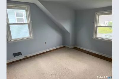 18 Chatham Drive, Norwalk, CT 06854 - Photo 16