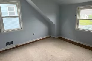 18 Chatham Dr, Norwalk, CT 06854 - Photo 16