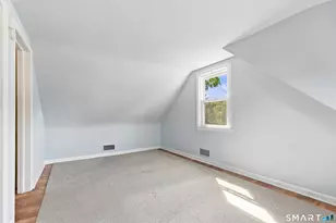 18 Chatham Dr, Norwalk, CT 06854 - Photo 14
