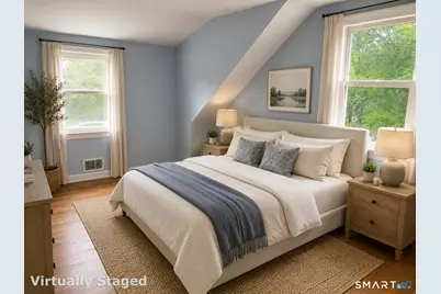 18 Chatham Drive, Norwalk, CT 06854 - Photo 14