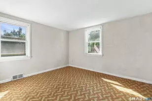 18 Chatham Dr, Norwalk, CT 06854 - Photo 10