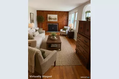 18 Chatham Drive, Norwalk, CT 06854 - Photo 6