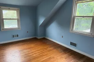 18 Chatham Dr, Norwalk, CT 06854 - Photo 12