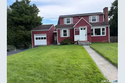 18 Chatham Drive, Norwalk, CT 06854 - Photo 2