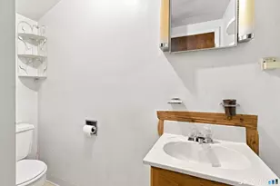 18 Chatham Dr, Norwalk, CT 06854 - Photo 16