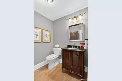 239 Beach Road, Fairfield, CT 06824 - Photo 20