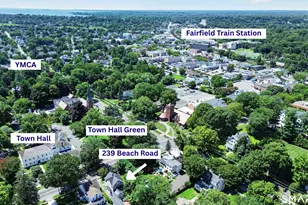 239 Beach Rd, Fairfield, CT 06824 - Photo 40
