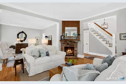 239 Beach Road, Fairfield, CT 06824 - Photo 8