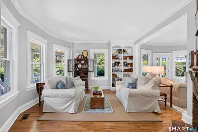 239 Beach Road, Fairfield, CT 06824 - Photo 6