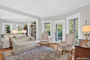 239 Beach Rd, Fairfield, CT 06824 - Photo 10