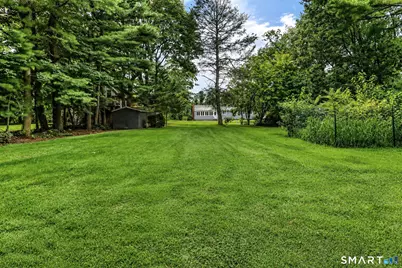 215 North Street, Milford, CT 06461 - Photo 6