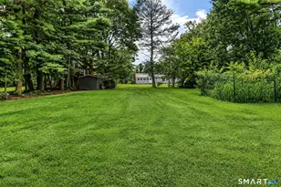 215 North St, Milford, CT 06461 - Photo 6