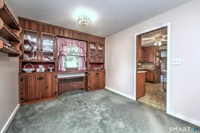 215 North Street, Milford, CT 06461 - Photo 10