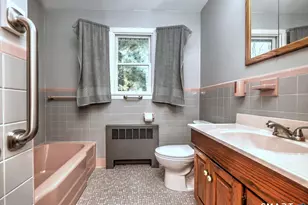 215 North St, Milford, CT 06461 - Photo 18