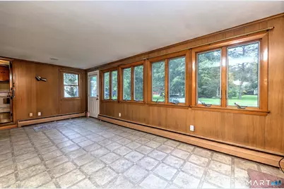 215 North Street, Milford, CT 06461 - Photo 14