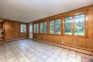215 North St, Milford, CT 06461 - Photo 14