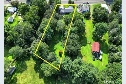 215 North Street, Milford, CT 06461 - Photo 2