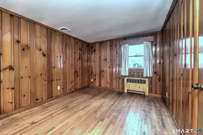 215 North Street, Milford, CT 06461 - Photo 22