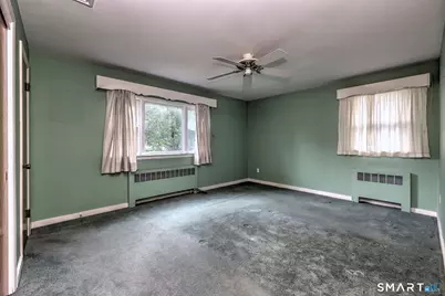 215 North Street, Milford, CT 06461 - Photo 16