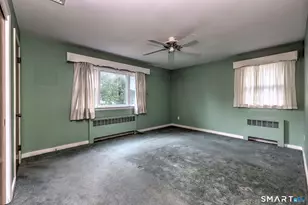 215 North St, Milford, CT 06461 - Photo 16
