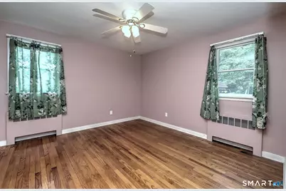 215 North Street, Milford, CT 06461 - Photo 20