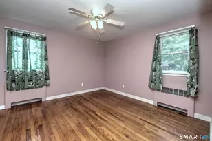 215 North St, Milford, CT 06461 - Photo 20