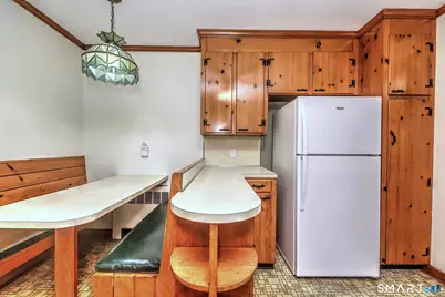 215 North Street, Milford, CT 06461 - Photo 12
