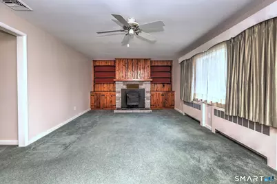 215 North Street, Milford, CT 06461 - Photo 8