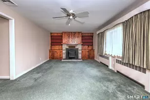 215 North St, Milford, CT 06461 - Photo 8