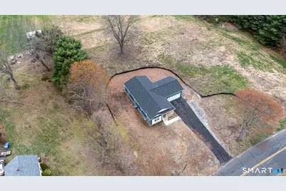 67 Middle Road, Enfield, CT 06082 - Photo 34