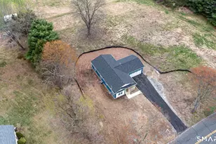 67 Middle Rd, Enfield, CT 06082 - Photo 34